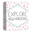 Art sur toile, "explore new horizons" Britton-1950982995-1950983007