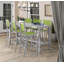 Tabouret de bar Travira-524977552