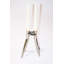Abbracciaio Candlestick-36072033