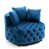 Blue est en rupture de stock