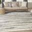 Zuckerman Area Rug-712099576
