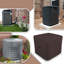 Outdoor Air Conditioner Cover-540588357-540588376