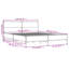 Adamek Bed-216712847-216712846