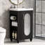 Meuble-lavabo de 20 po avec lavabo-1984904399