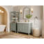 Ensemble de meuble-lavabo simple N x L 4 po x P 2 po Nashville-112691816