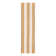 Jill Zarin Sag Harbor Hamptons Rug