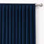 Solid Velvet | Velluto Fabric-637354873