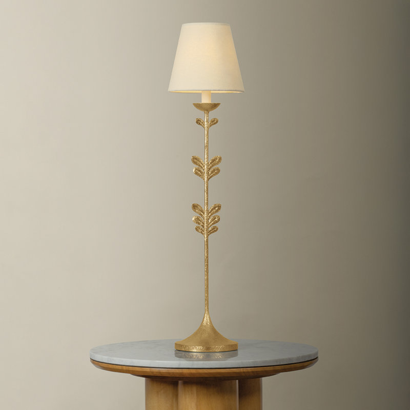 Florian Table Lamp
