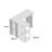 Angulo L-Shape Computer Desk-1723064603-1639956326