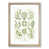 Oak Framed selected
