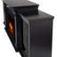 Tracey Grand 83.75'' TV Stand with Fireplace-1558621967
