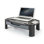 Plastic Monitor Stand