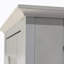 Armoire autoportante Renaye