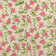 Botanical Wonders Lotus Fabric