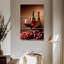 Vin rouge Yarlin-106322976