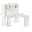 Bureau en L avec rehausse-1685106991