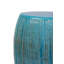 Tabouret d'appoint Ceramics-110809491