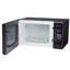 Magic Chef 1000 Watt 1.1 Cubic Feet Microwave w/ Digital Display-1949953800