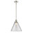 Gelinas 1 - Light Single Pendant-1354465871-1354465870-1354465905