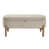 Taupe selected