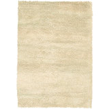 Strata Wool Area Rug