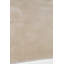 Farrow & Ball Plain Wool Princedale Pale Area Rug-56519410