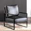 Fauteuil Ramaz-1895236898