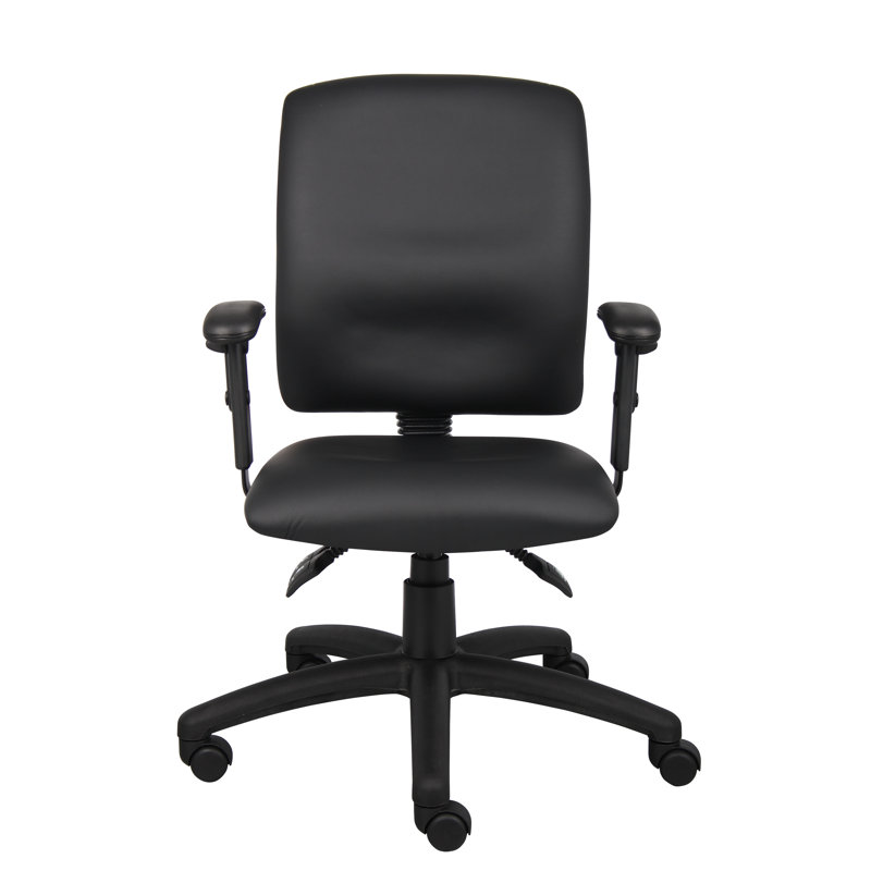 Task Chair