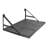 Overhead Max Gearloft Storage Shelf (Gearloft Not Included)-66839451