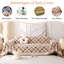 460Gsm Chenille Sofa Slipcover-107199050-107199048