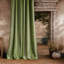 Bellagio Stripe-93128442