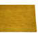 Vizzapu Hand Loomed Gabbeh Rug, 100% Wool, Solid Color, Fade & Stain Resistant, Durable, All Sizes, India-Made.