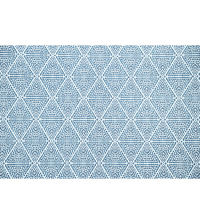 Hali Fabric
