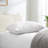 Down Blend Medium Pillow-436193939