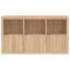 Azrien 181.5cm Sideboard-287731174