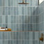 Portmore 3x8 Glazed Ceramic Tile-1362350756