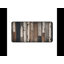Polyester Desk Pad-970396970