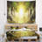 Polyester Tapestry-28505714