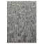 Tapis gris Jake