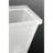 Jadyn 4 - Light Dimmable Vanity Light-702963951
