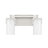 Irela 4-Light Vanity Light in Satin Nickel-285041195-305702472-285041196