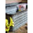 Vicki Indoor / Outdoor Planter Box-963830156