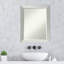 Moderm et miroir contemporain-44544775