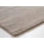 Illings Solid Colour Flatweave Area Rug-38747253