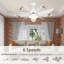 Ceiling Fan