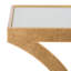 Table de bout avec tablette Oxendine-22974361