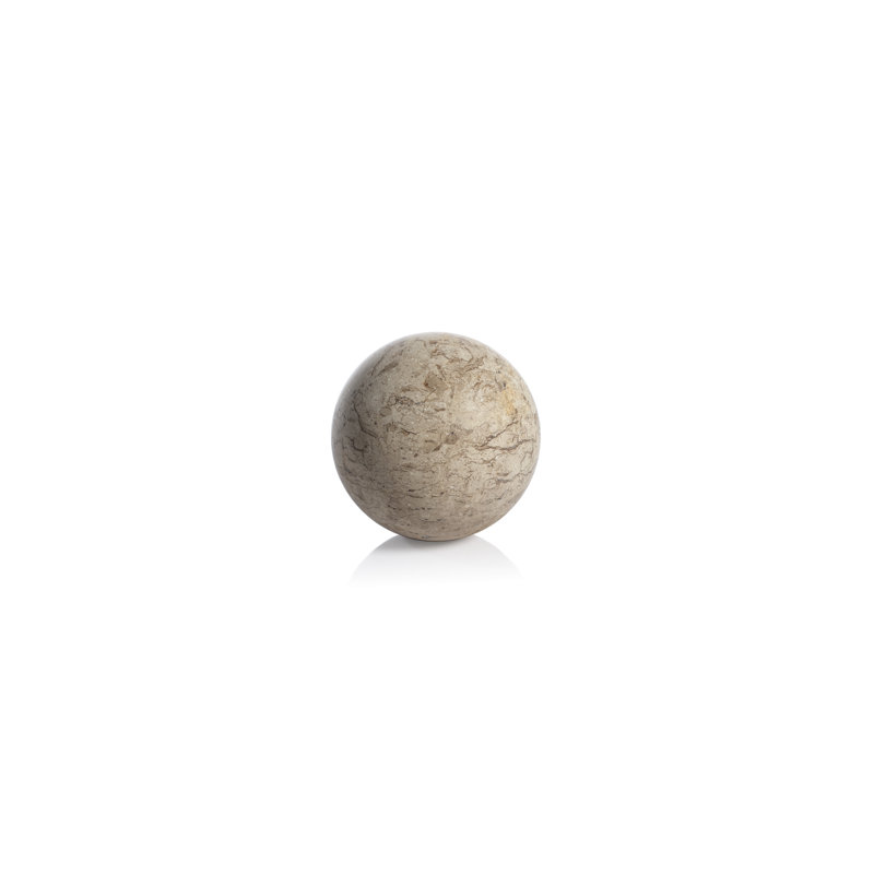Kall Vase Filler, 5" H x 5" W x 5"