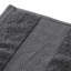Ensemble de 2 serviettes pour salle de bain Panavista-88427542