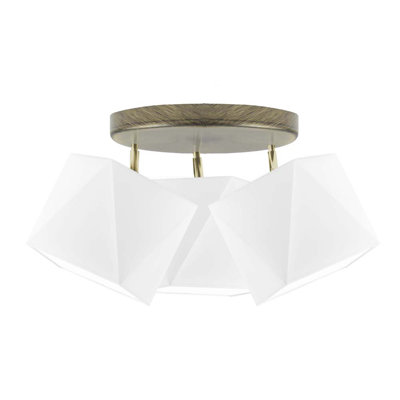 Deneil Spotlight