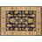 Dominico Southwestern Indoor Rug-28782850